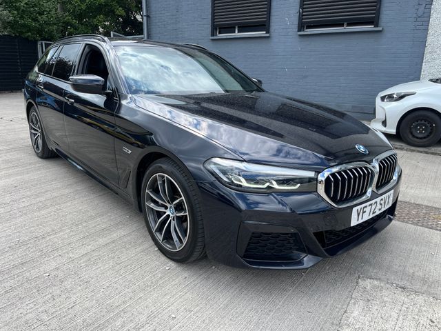 vehicle for sale from J & G Trade Car Sales Ltd