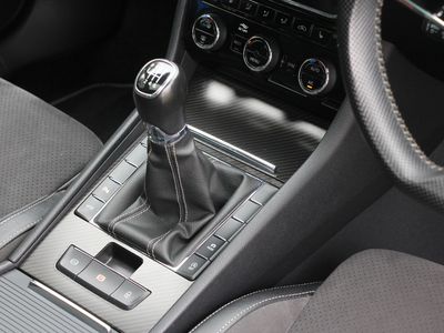 2023 Skoda Superb