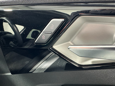 2023 Audi A1