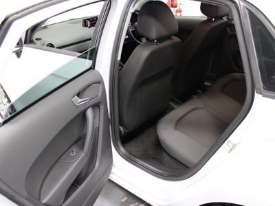 2016 Audi A1
