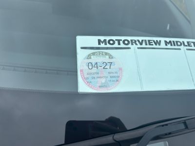 2022 Kia Stonic