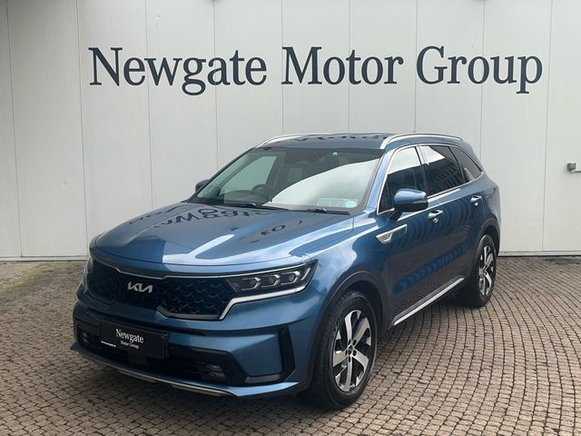 vehicle for sale from Newgate Motor Group
