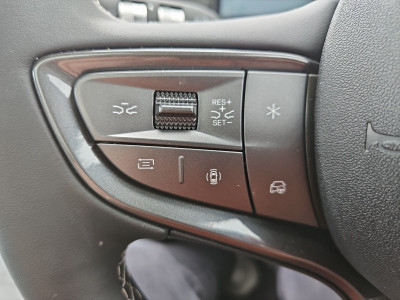 2026 BYD Seal