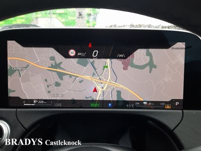 2024 Mercedes-Benz E Class