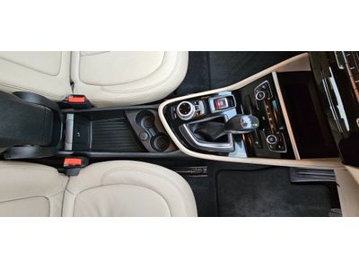2018 BMW 2 Series