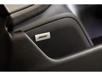 2022 Porsche Taycan