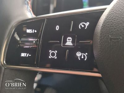 2024 Renault Austral