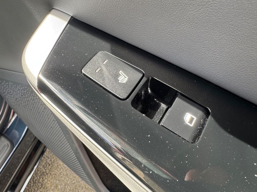 2024 Kia EV6