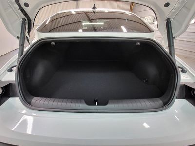 2025 Hyundai Ioniq 6