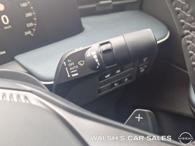 2026 Nissan Leaf