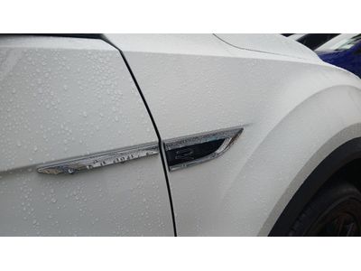 2024 Volkswagen T-Roc