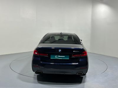 vehicle for sale from Nyhan Motors