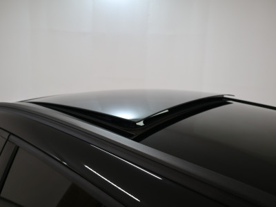 2023 Ford Kuga