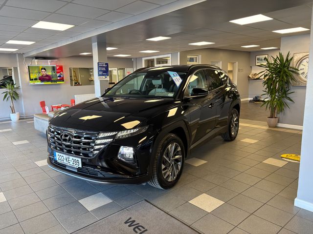 vehicle for sale from SMC Car Sales