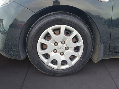 2014 Hyundai i30