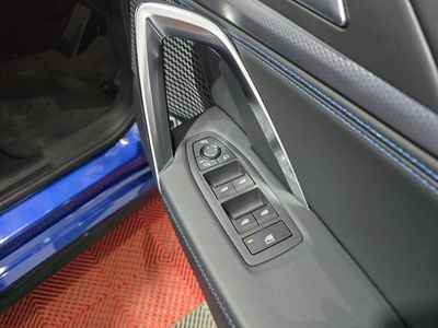 2023 BMW iX1