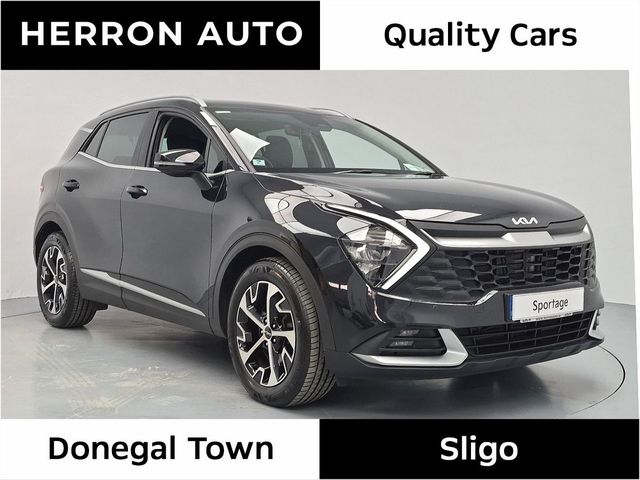 vehicle for sale from Herron Auto
