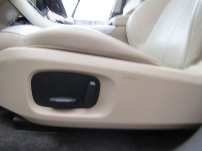 2019 Land Rover Range Rover Evoque