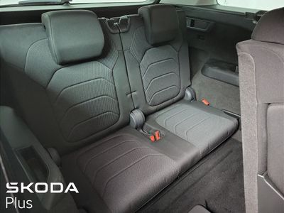 2022 Skoda Kodiaq