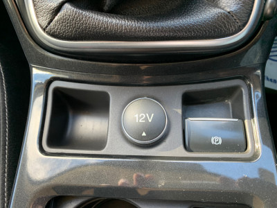 2020 Ford Kuga