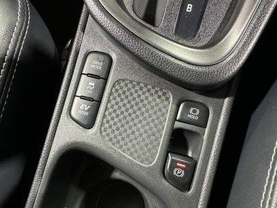 2024 Toyota Yaris Cross