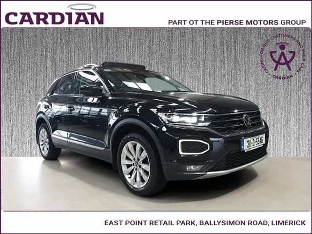 vehicle for sale from Cardian