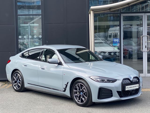 vehicle for sale from Stillorgan Motor Company
