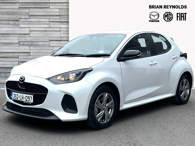 vehicle for sale from Brian Reynolds Car Sales