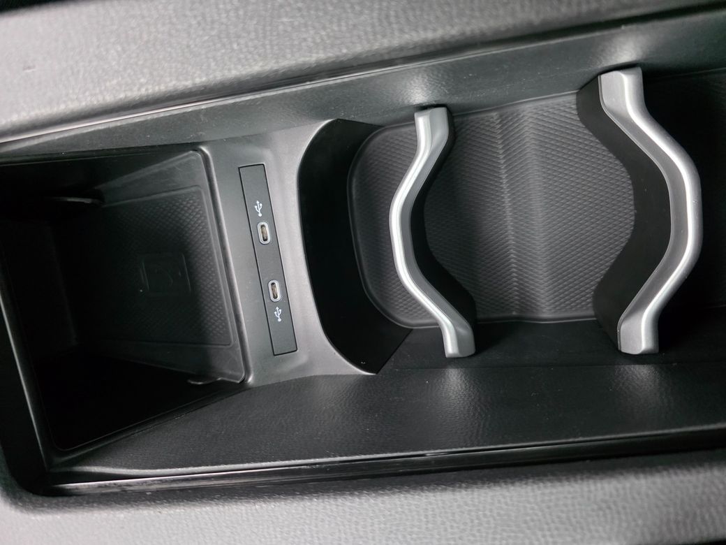 2021 Volkswagen ID.4