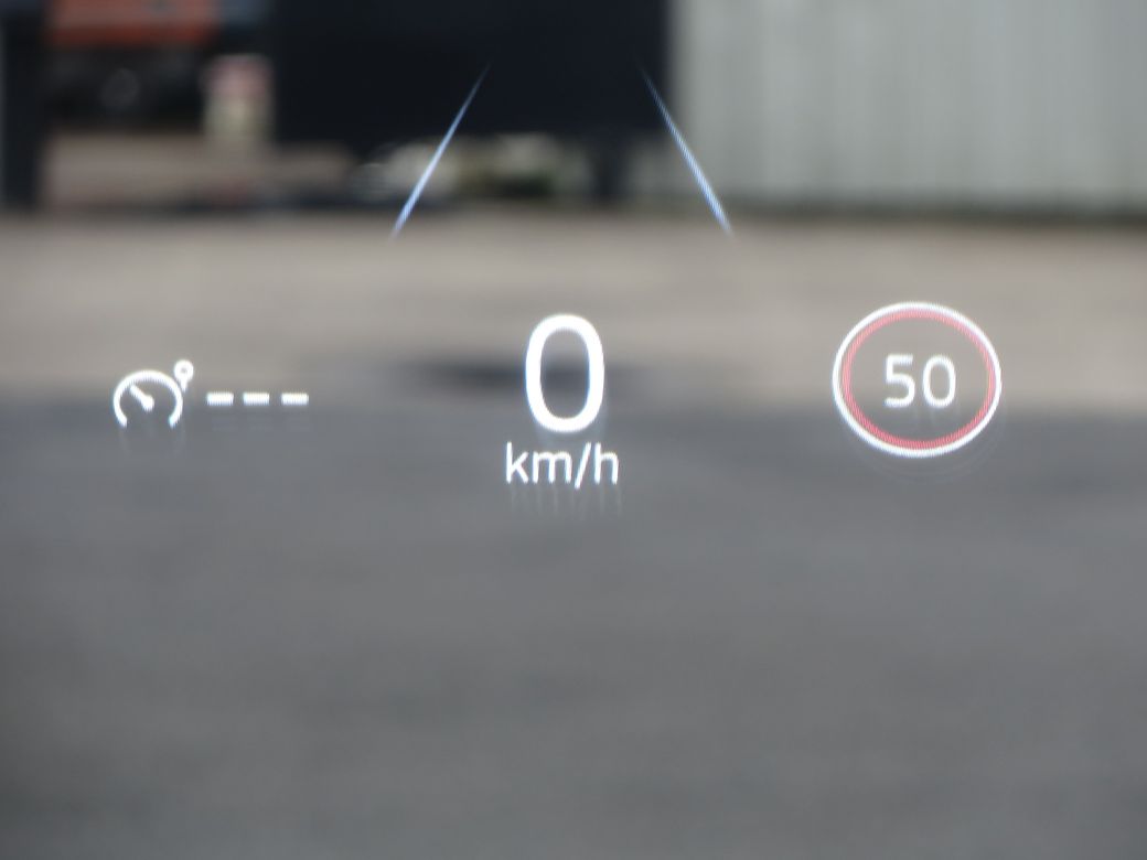 2024 Renault Rafale