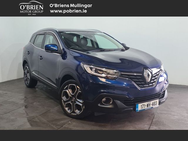 vehicle for sale from O'Briens Motor Group