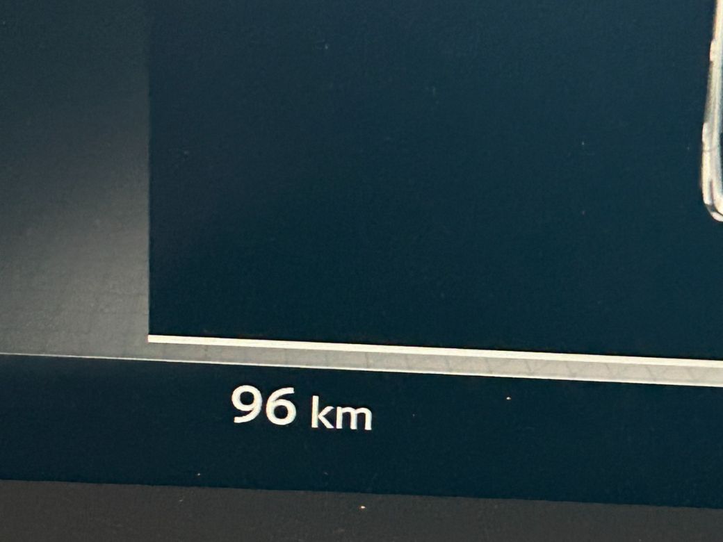 2026 Nissan Qashqai