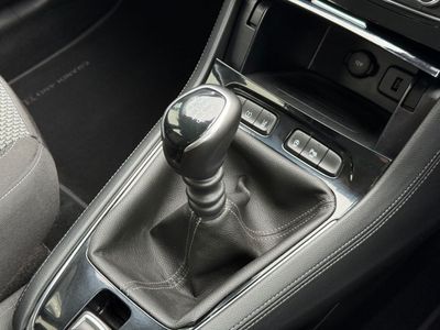 2019 Opel Grandland X