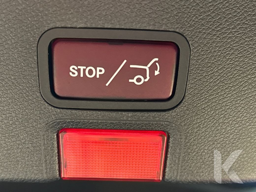 2017 Mercedes-Benz CLA Class