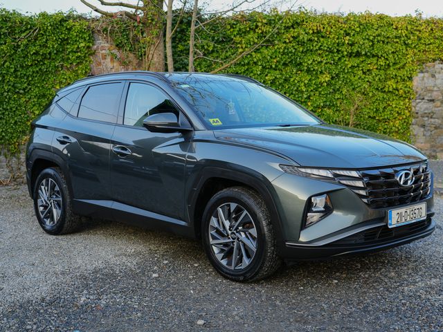 vehicle for sale from Belgard Sales