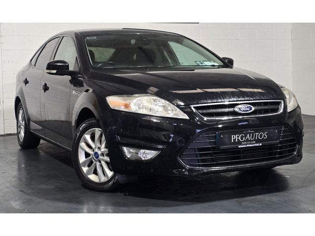 vehicle for sale from PFG Autos