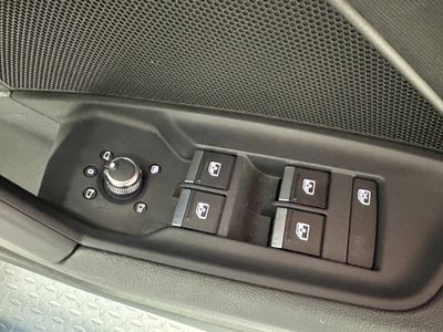 2021 Audi A3