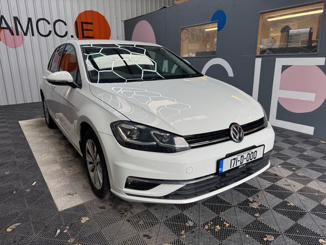 vehicle for sale from The Automatic Motor Car Centre