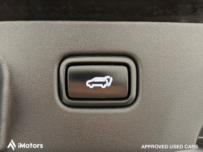 2025 Kia EV6