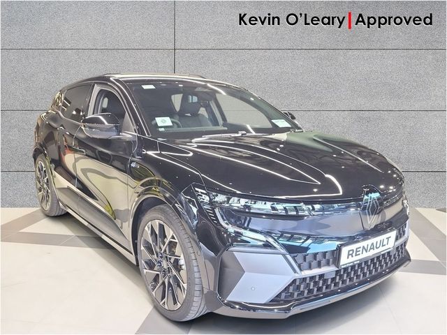 vehicle for sale from Kevin O'Leary Silversprings