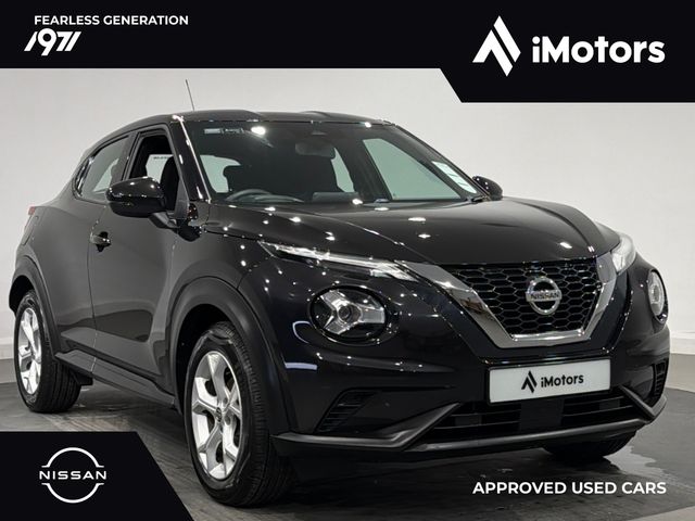 vehicle for sale from iMotors