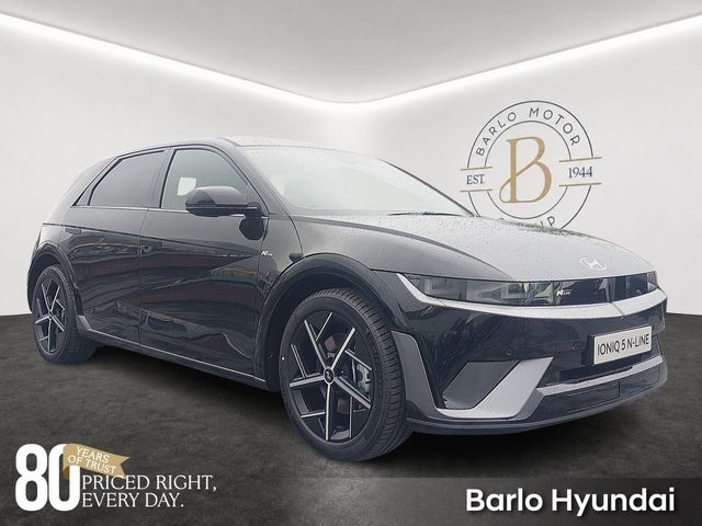 vehicle for sale from Barlo Ford Clonmel