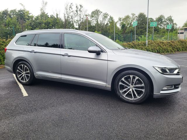 vehicle for sale from O'Connell Automotive