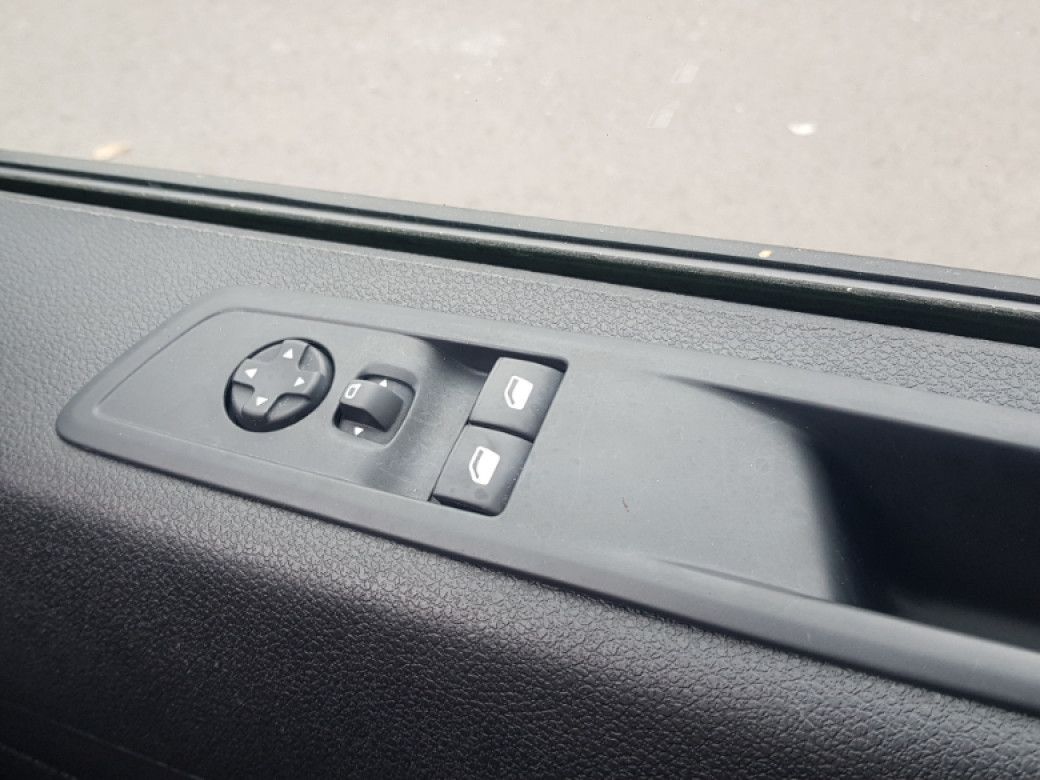 2023 Fiat Scudo