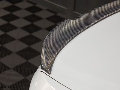 2020 BMW M2