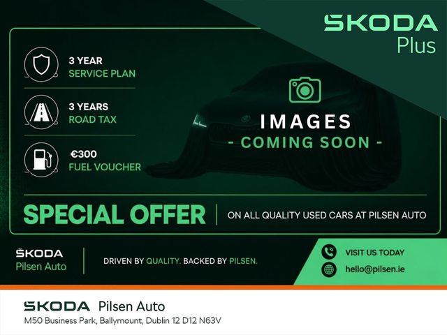 vehicle for sale from Pilsen Auto
