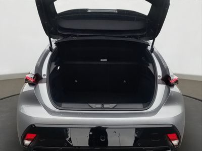 2026 Peugeot 308