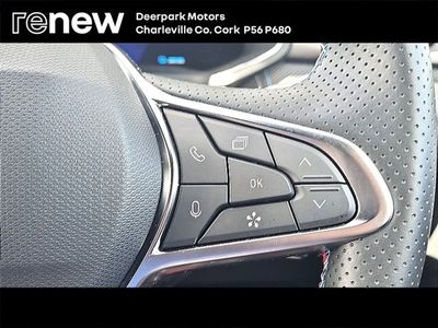 2025 Renault Symbioz