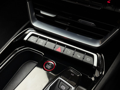 2024 Audi e-tron GT