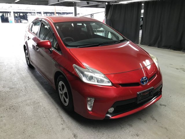 vehicle for sale from Castle Motors Swords
